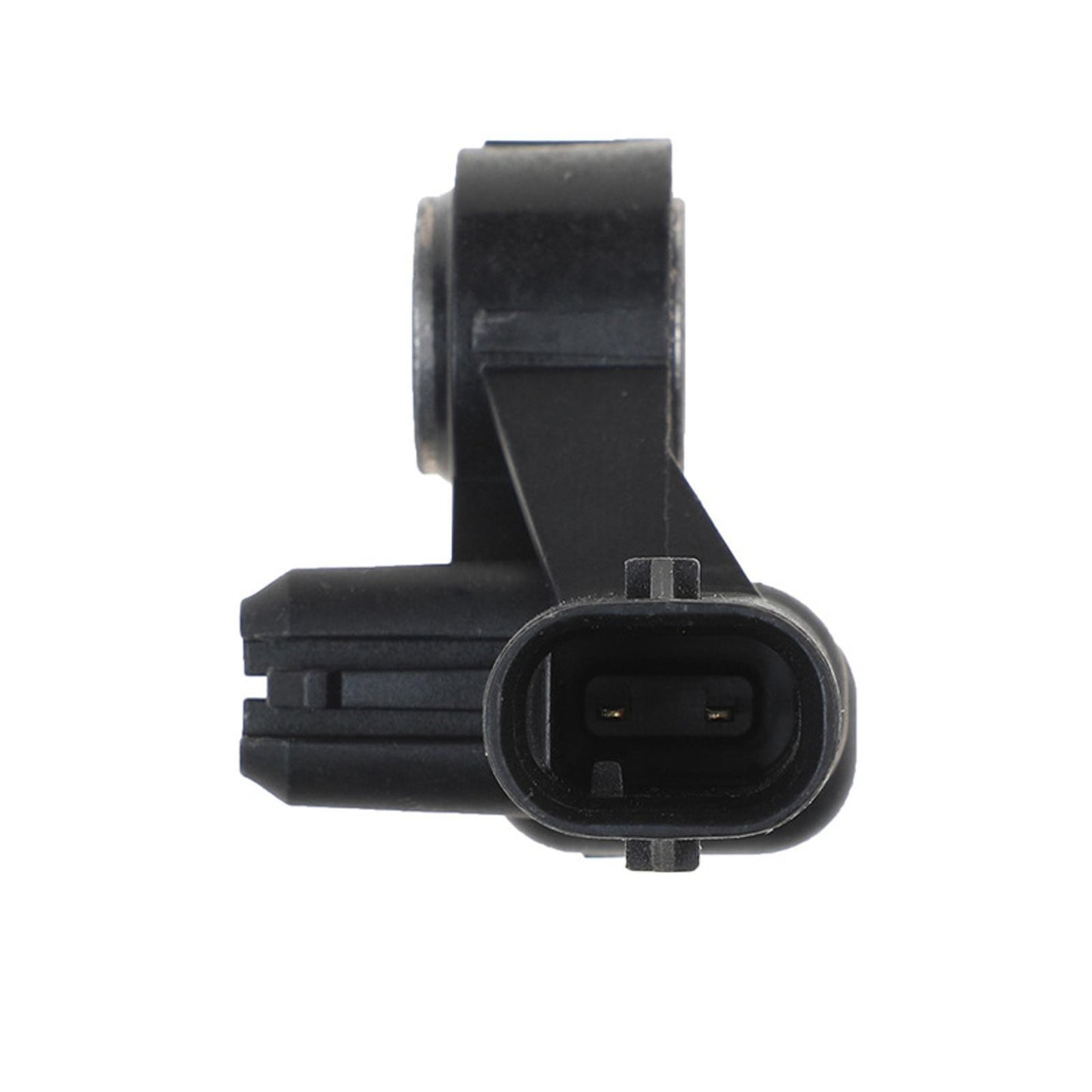 Replacement Impact Sensor for Tesla Model 3 2017-2020 OE:1095699-00-A Repair