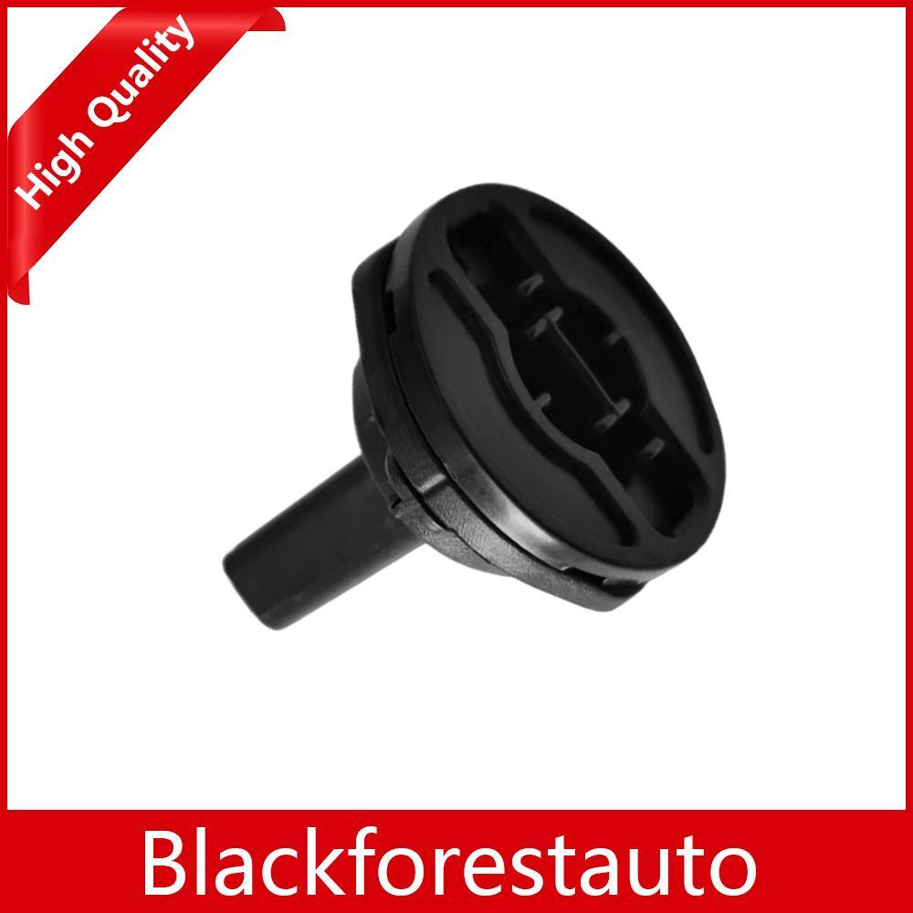 Upper Radiator Mount Bushing Bracket for BMW 230i 328i 340i xDrive 435i M240i M2