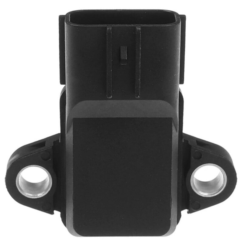 The new manifold barogram sensor is compatible with for Mitsubishi Lancer MN143855