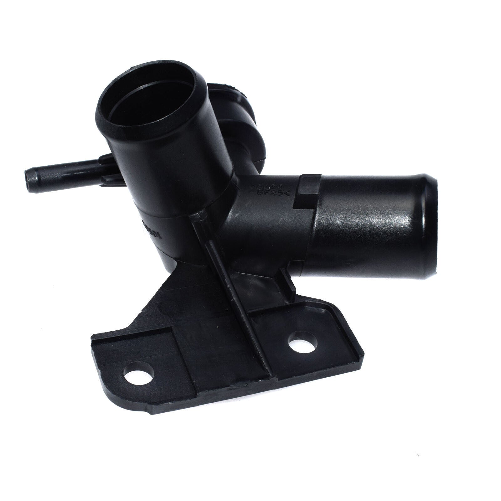 Water coolant filling neck assembly suitable for Toyota Echo 00-05 XA XB 04-06 1650221010