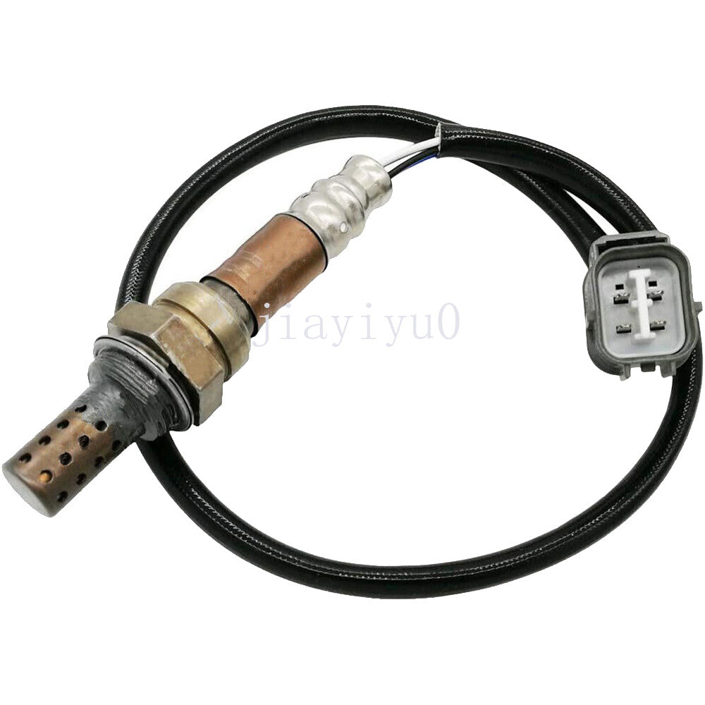 For 11787530736 for Audi Q7 4.2L for Volkswagen Beetle 2.0L New Upstream Oxygen Sensor