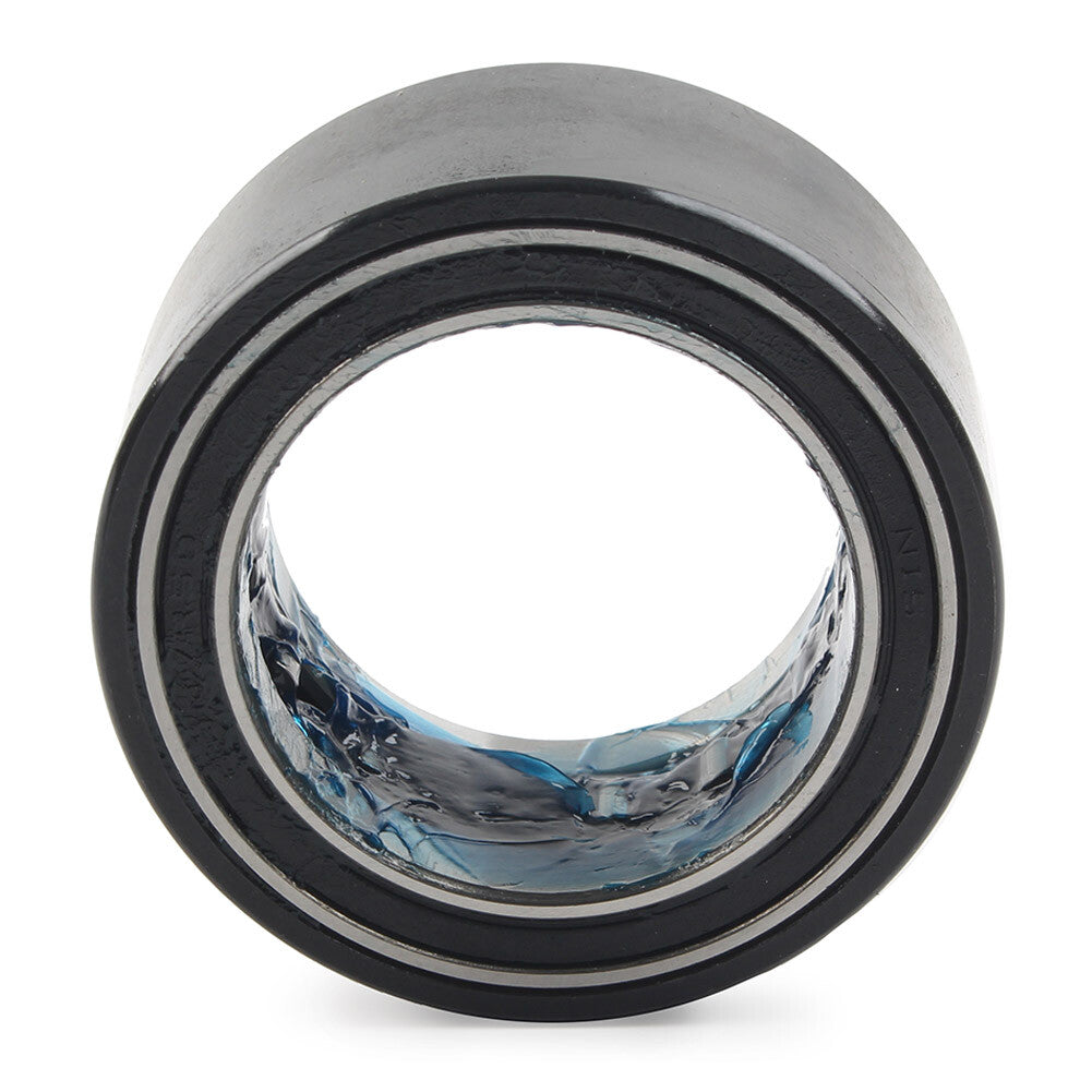 Freilaufkupplung mit Einweglager 0GR0¨C051300 f¨¹r CF500 CFX550 191R CF520 Motor