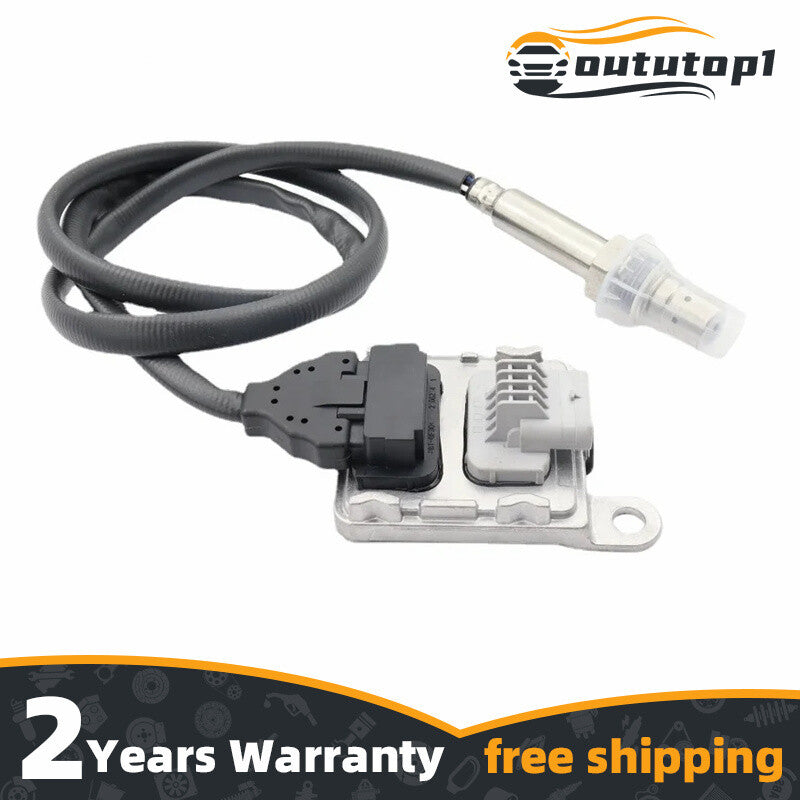 for Volkswagen air flow sensor suitable for Volvo S90, V90, XC60, XC90 2.0L (2016-2018) 31430000