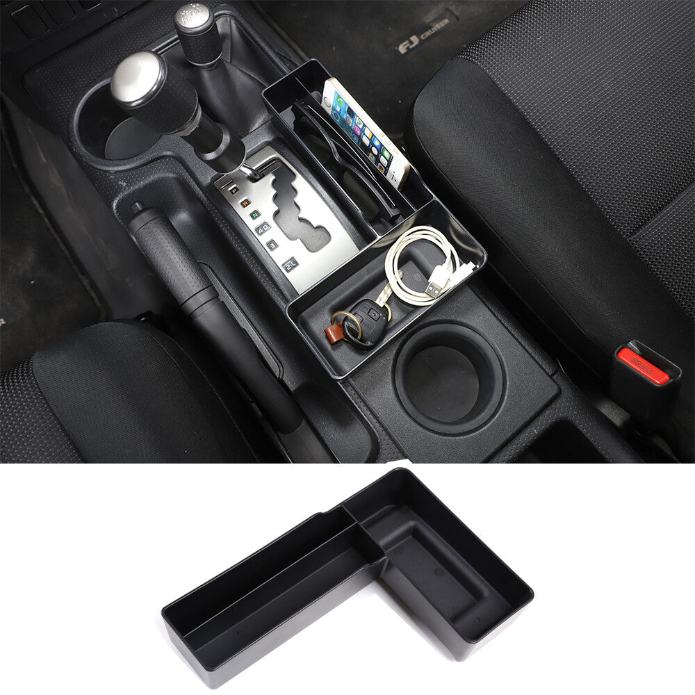 3-Piece Carbon Fiber ABS Front Ventilated Trim Frame Cover for Ford Maverick 2022+ USA