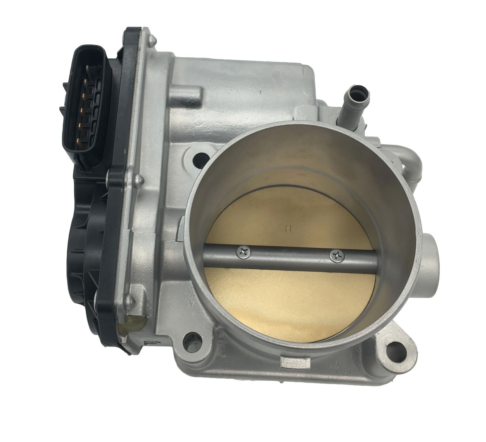 22030-31020 Throttle Body Assembly for Lexus IS250 06-15 2.5L GS300 3.0L 06