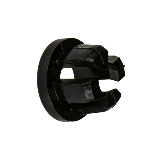 New Hood Prop Rod Support Bushing Grommet Fits 2005-2016 for Chrysler Town Country
