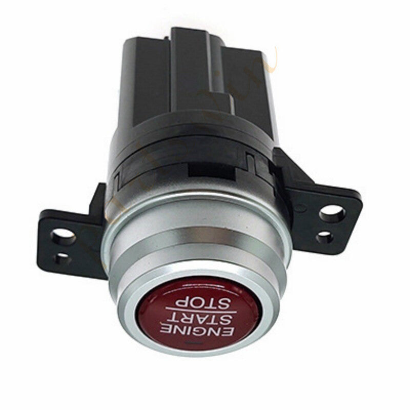 Push-button keyless engine start/stop switch for Civic 2012 - 2015 35881-TR0-G03