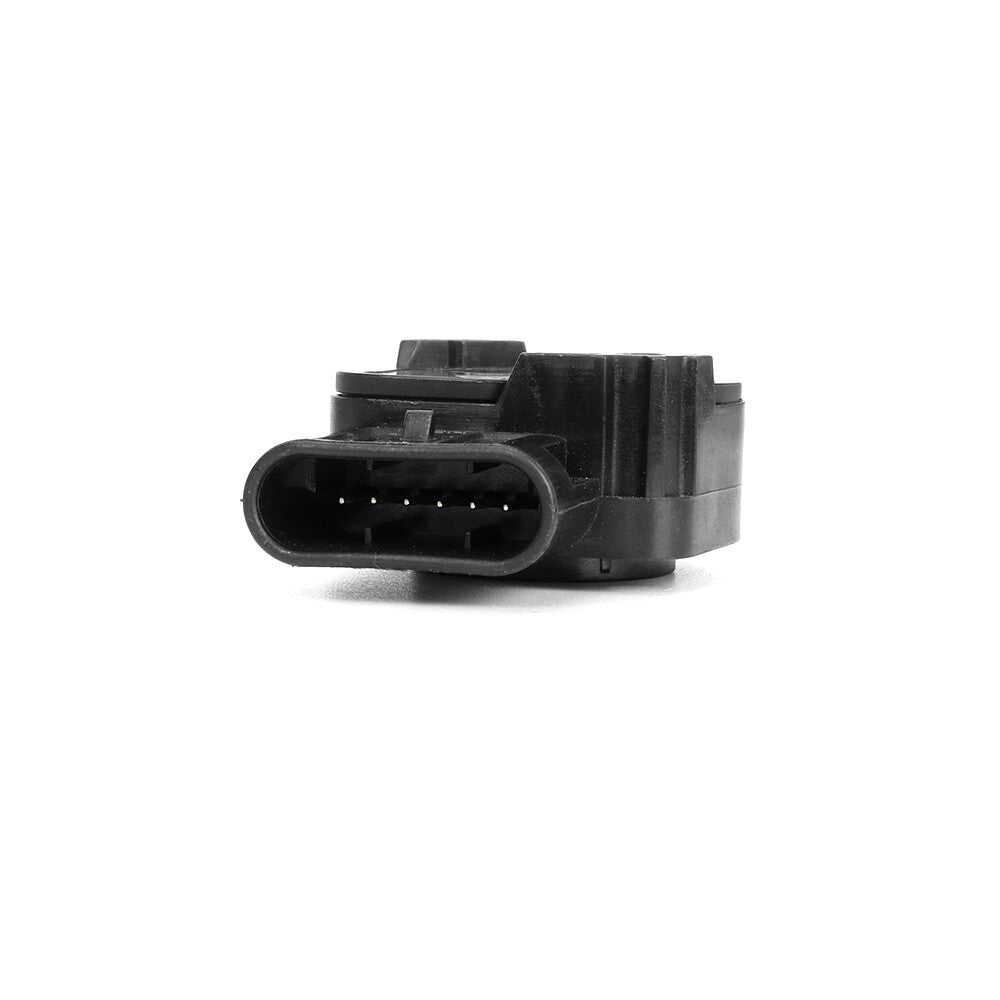 International Throttle Position Sensor For Williams Controls 2603893C91 85101350