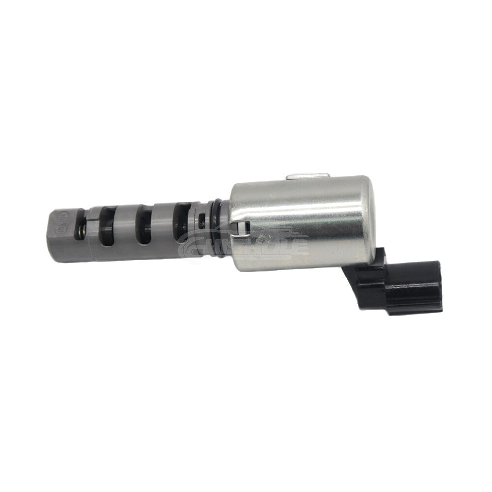VVT 15330-21011 Engine Variable Timing Solenoid Valve for Toyota Yaris for Scion NEW