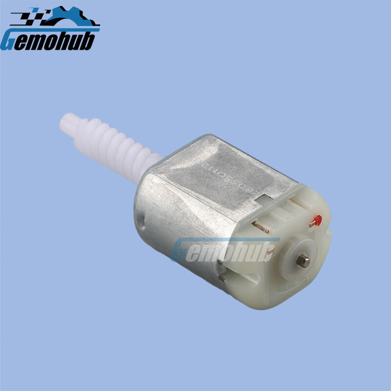 64600-0N121 Power Trunk Lock Latch motor for Toyota Crown for Land Cruiser for Sienna