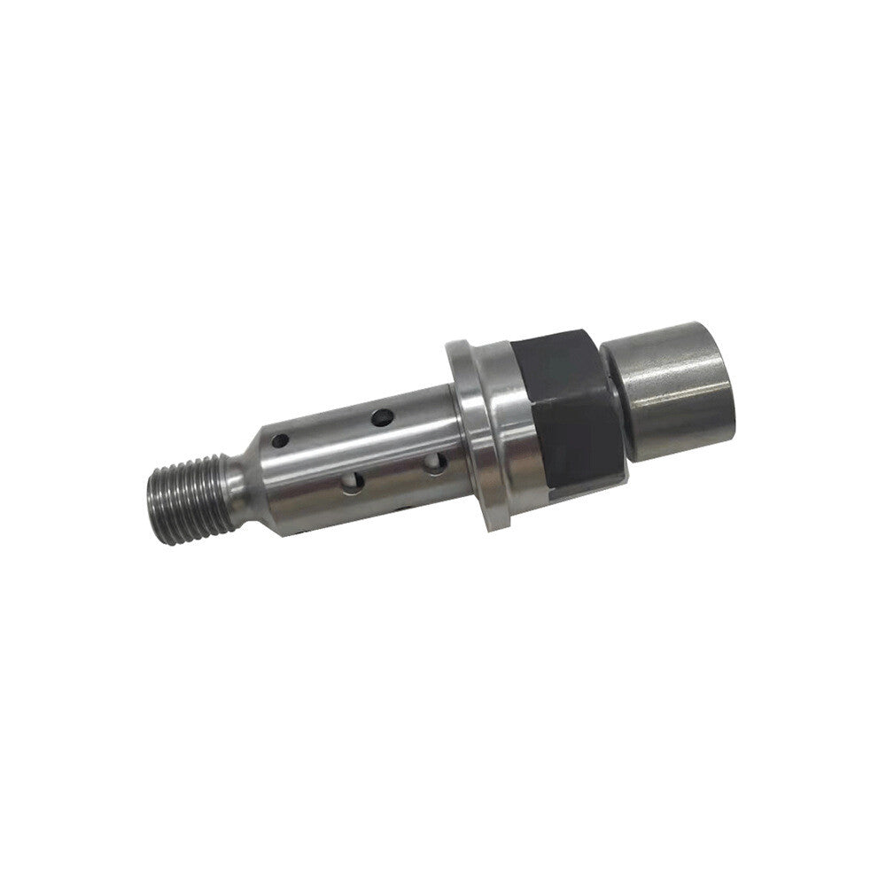 Past Models Camshaft Adjuster VVT Valve Bolt for Mercedes-Benz M271 2710500171