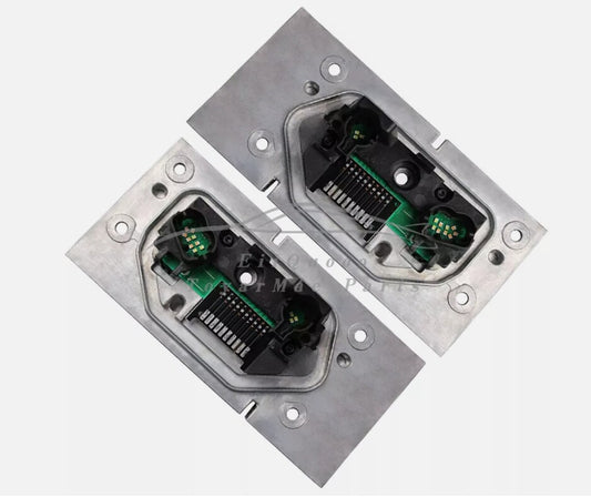 2X LED Daytime Running Light Turn Signal Module For 3' G20 G21 G28 2022-23 New