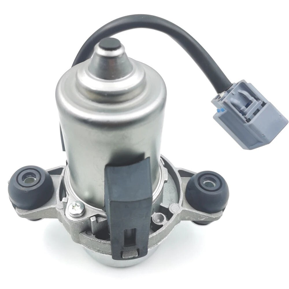Brake vacuum pump UP28 suitable for Chevrolet Camaro for Volvo 12V 20804130 20939309 31317530