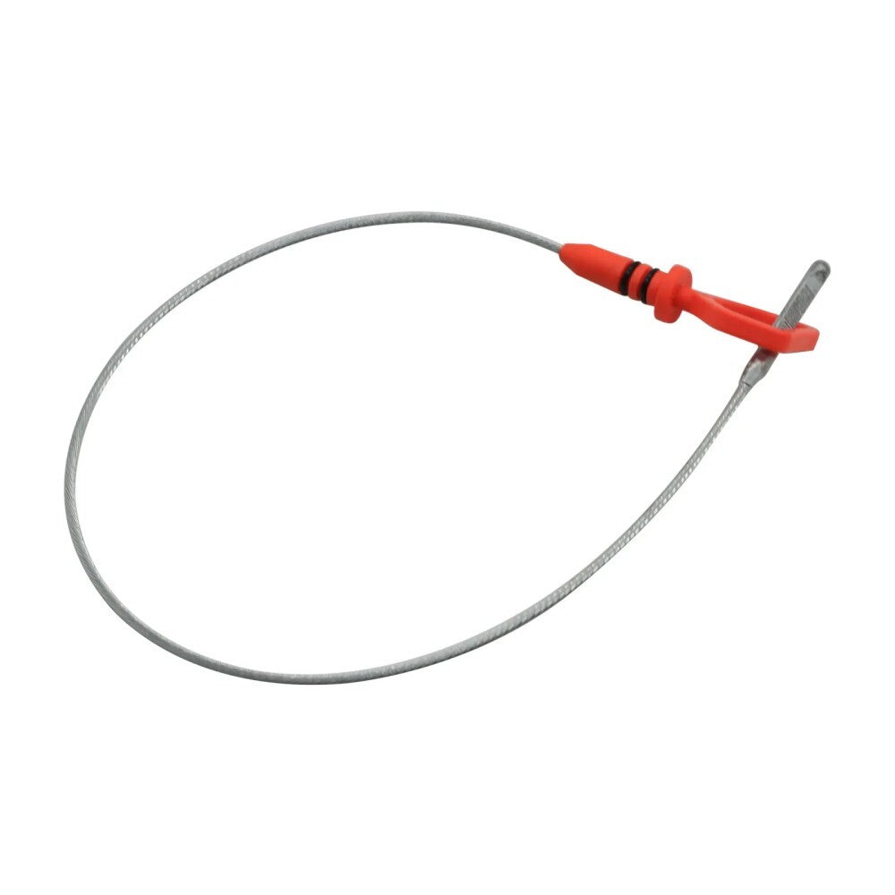 Engine Oil Dipstick Level Dip Stick for Honda Accord Odyssey for Acura 15650RCAA02