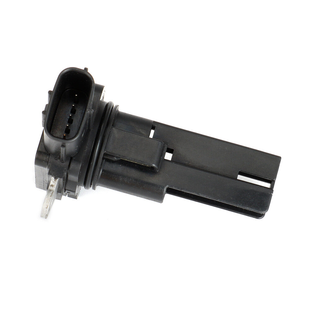 The new air-fuel ratio/oxygen Lambda sensor is compatible with LS44171 LSU49 0281004171 3006233C1