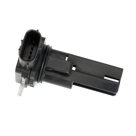 The new air-fuel ratio/oxygen Lambda sensor is compatible with LS44171 LSU49 0281004171 3006233C1