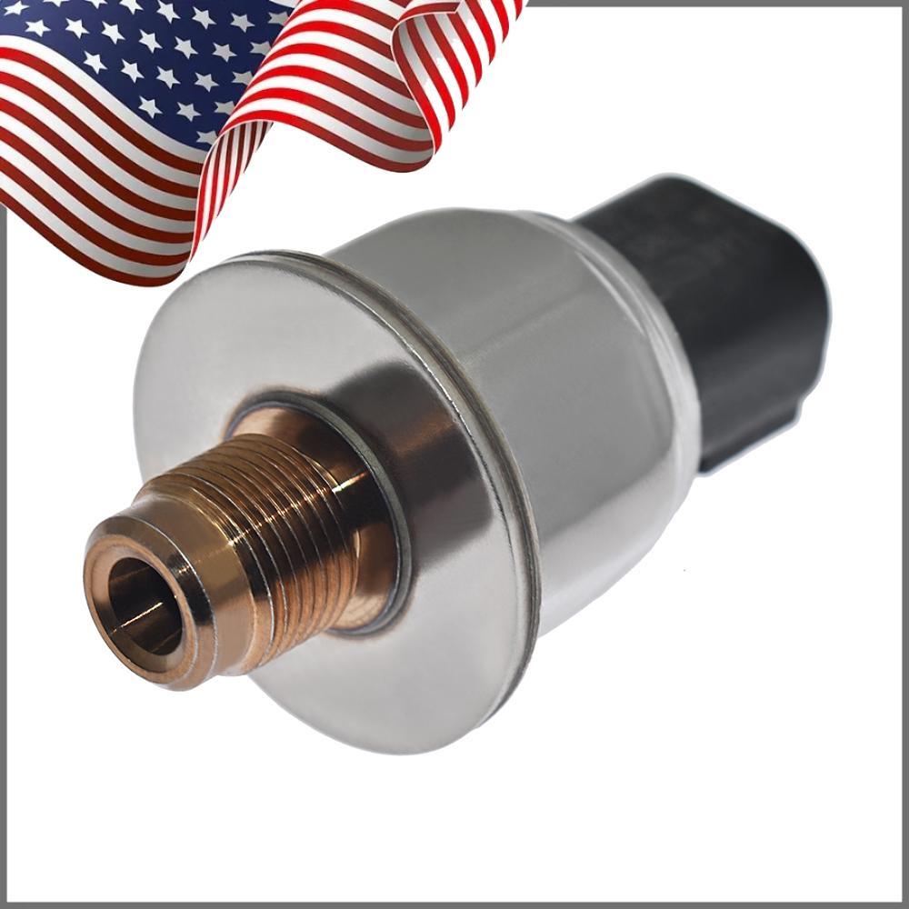Pressure Sensor for Ford E-250 E-350 Explorer for Chrysler 300 for Dodge for Lincoln 3PP2-3