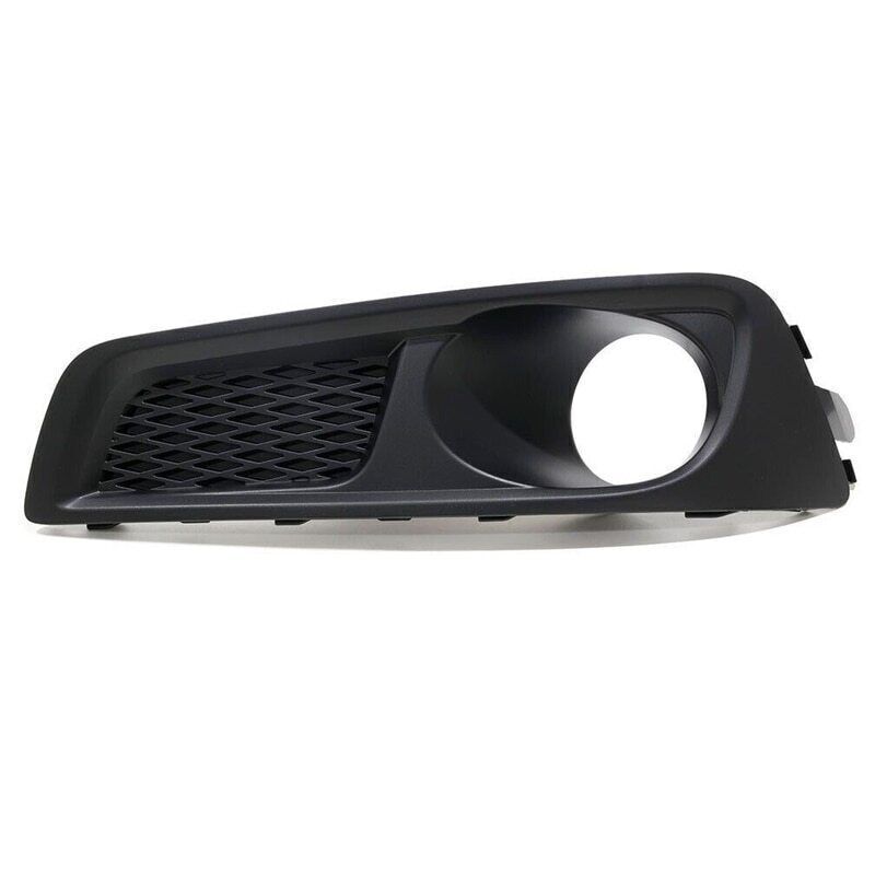 for Subaru Legacy 2010 2011 2012 Right Front Bumper Fog Light Cover Trim