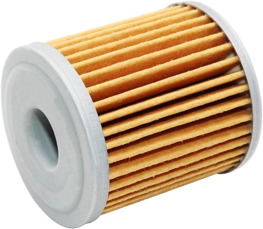 Motorcycle Oil Filter for Kawasaki KX250 KX 250 2006-2008 / KX250F 2004-2016