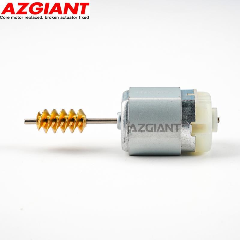 4H0905852C Steering column lock motor ESL/ELV repair applicable to 2012-2018 for Audi A6 C7