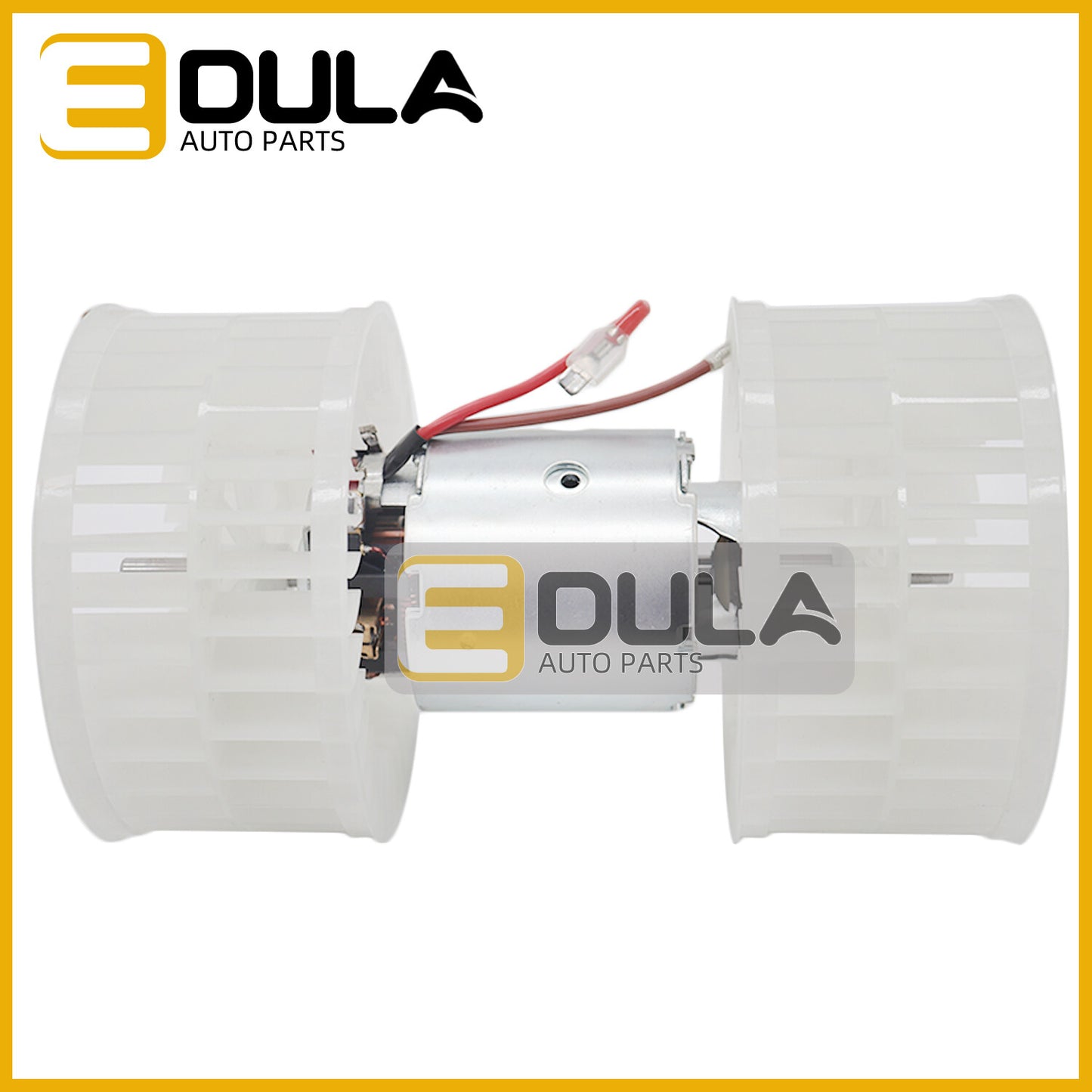 AC Blower Fan fits for Merecedes- for Benz E300 320 124 820 0608 1248200608