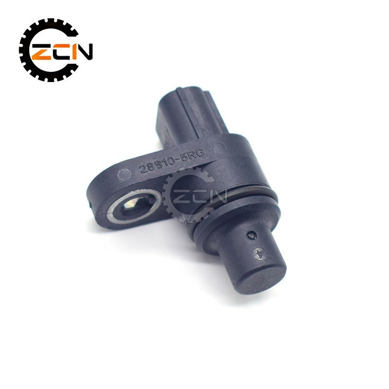 Transmission speed sensor 28810-5RG-004, suitable for Honda for Civic , Accord, CR-V (2017-2021).