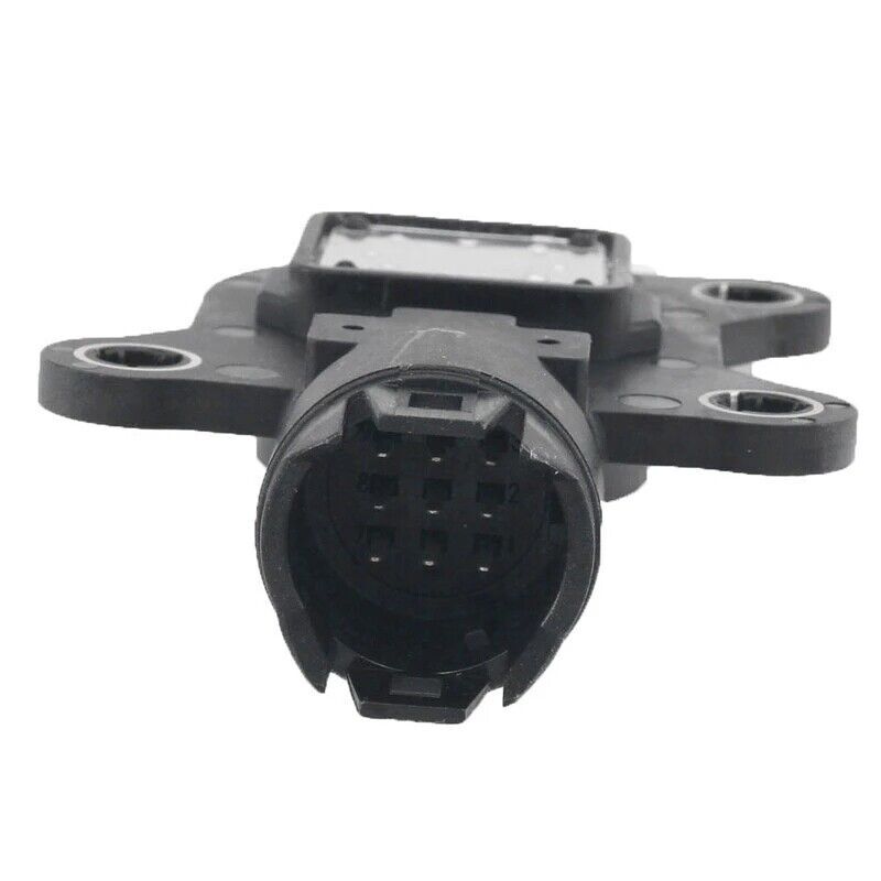 Variable timing eccentric shaft sensor 11377524879 is suitable for BMW Z4, X5, X3, 325i, and 325xi.