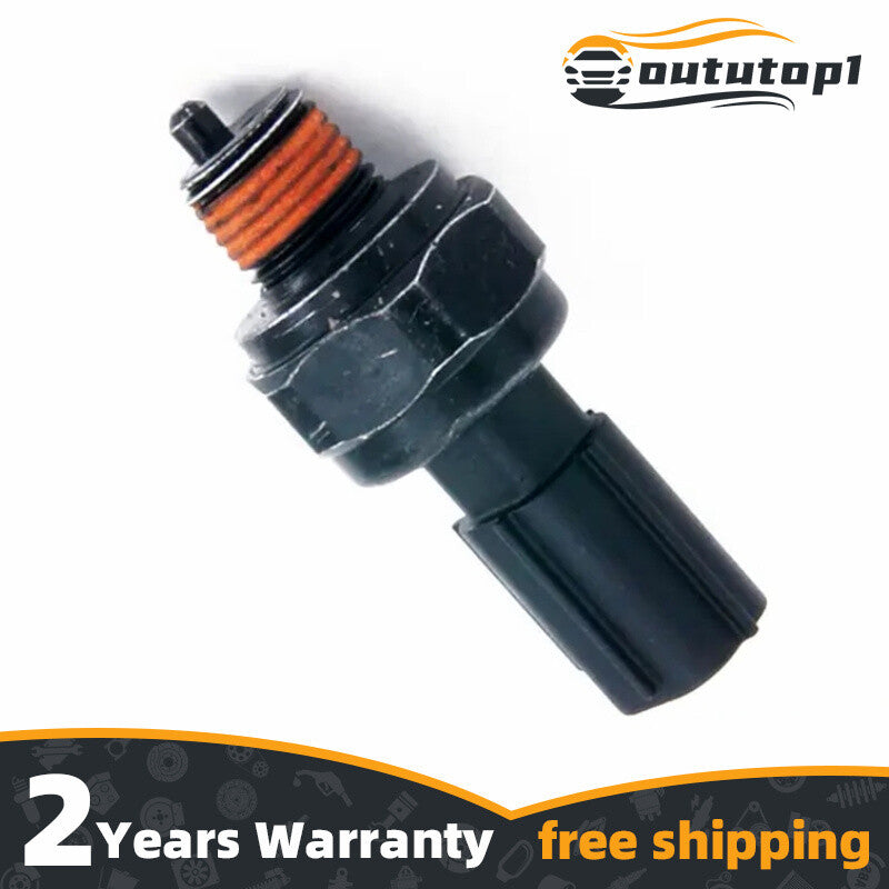 Engine oil pressure switch suitable for Hyundai for Genesis 3.8L-V6 2014-2015 for Kia NJ88 (new)