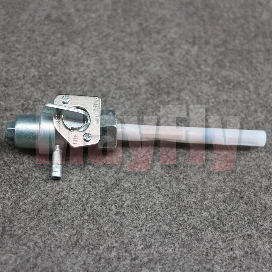 fit for Honda TRX200SX Fourtrax 86-88 ATC250SX 85-87 Fuel Valve Switch Petcock