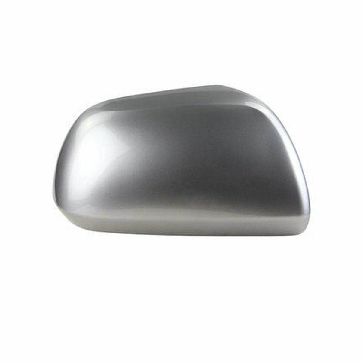 Right Rear View Mirror Cover Cap Passenger Side for Toyota Highlander 2008-13