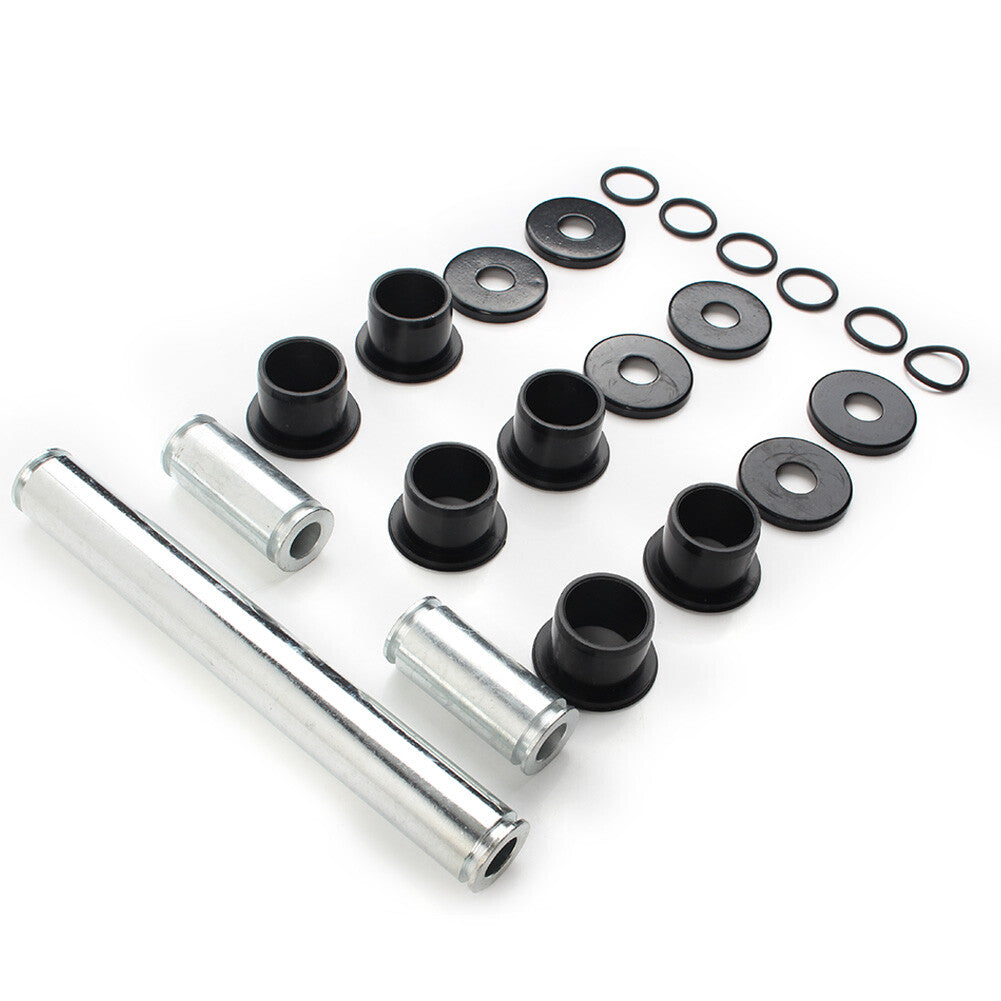 Front Upper  Lower A-Arm Bearing Kit for Kawasaki Teryx Teryx-4 750  Teryx 800