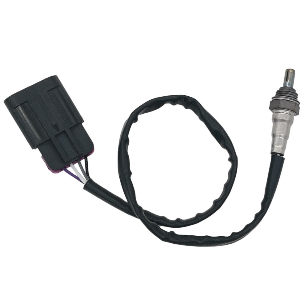 Transmission Input Speed Sensor for Peugeot for Citroen for Renault 2529.29 7700100008