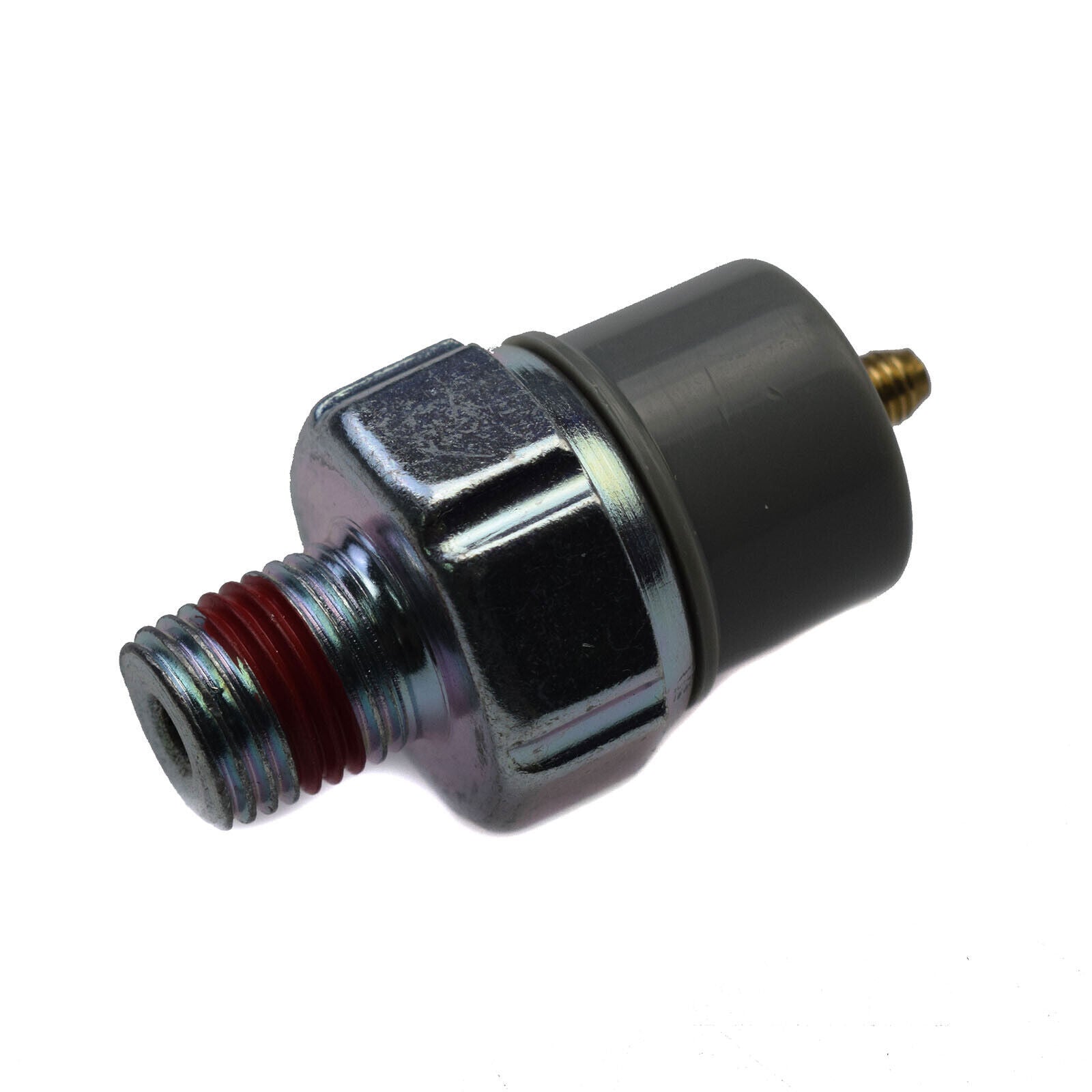 for Ford for Mustang Explorer Ranger Oil Pressure Sending Unit Temperature Switch 1X