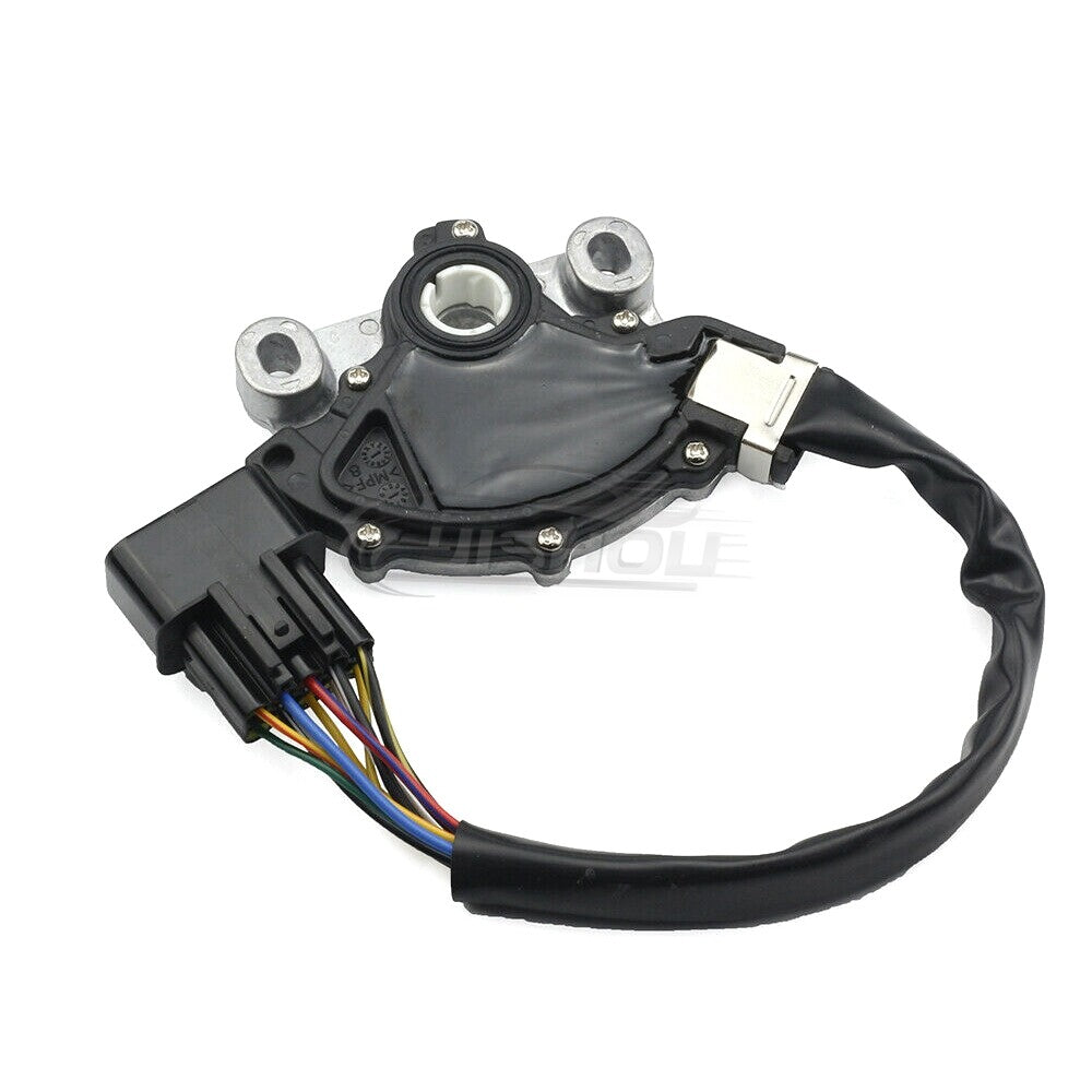 The new MR263257 neutral safety switch is suitable for Mitiar Montero Pajero V73 V75 V77