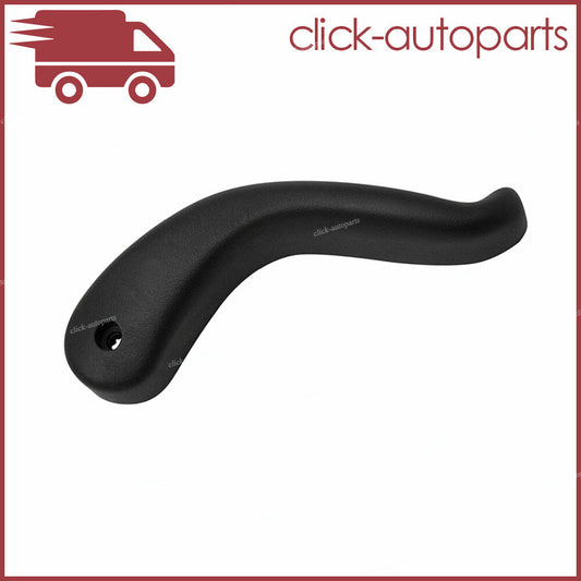 Left Side for Seat Release Handle Fit for Ram 3500 55196021 for Ram 1500 for Ram 2500