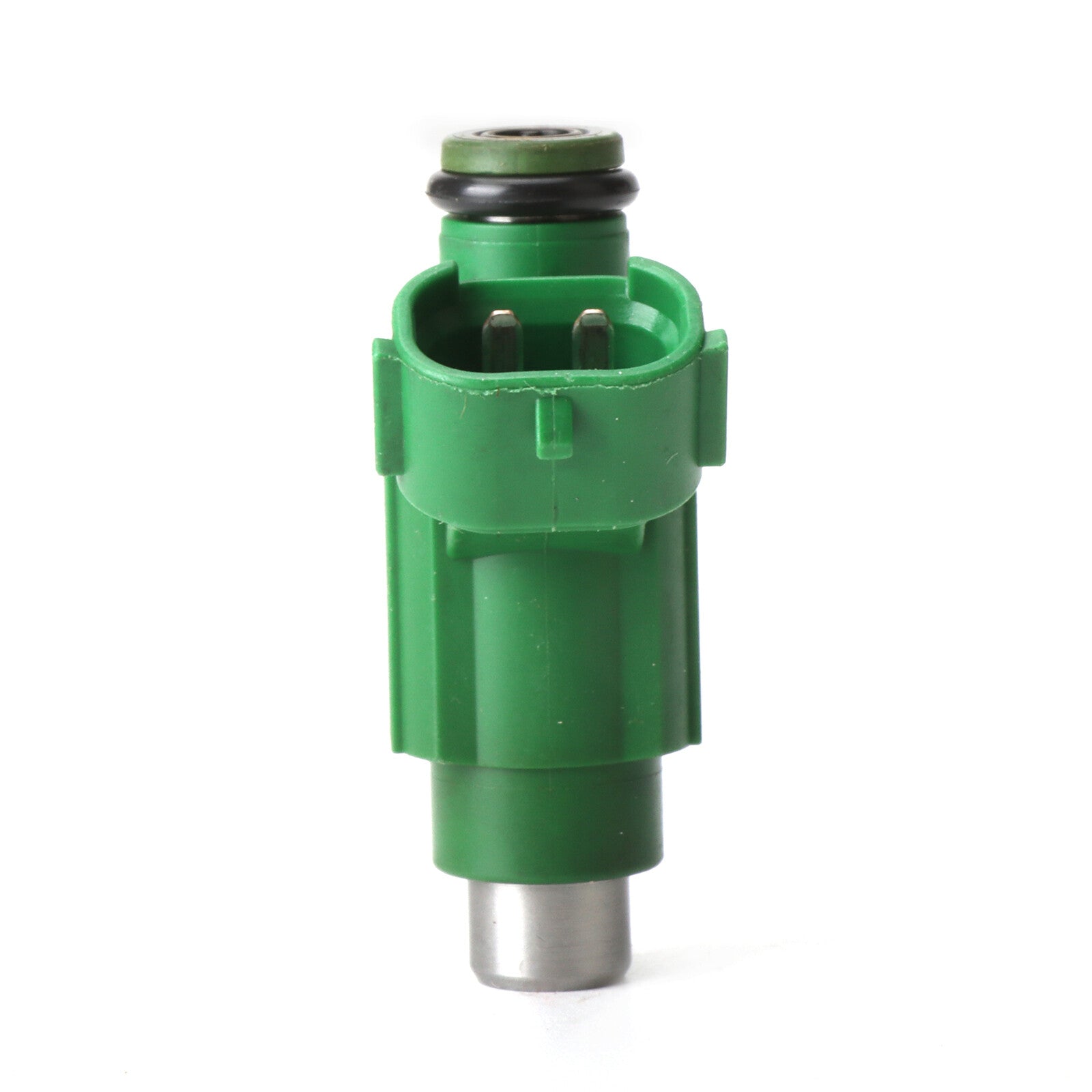 1PC FJ875 Fuel Injector for MITSUBISHI OUTLANDER LANCER 2004 MN183292