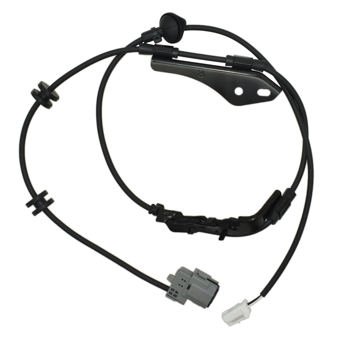 ABS Wheel Speed Sensor for Toyota for Corolla 1.8 2.4L Rear Right 89516-02111