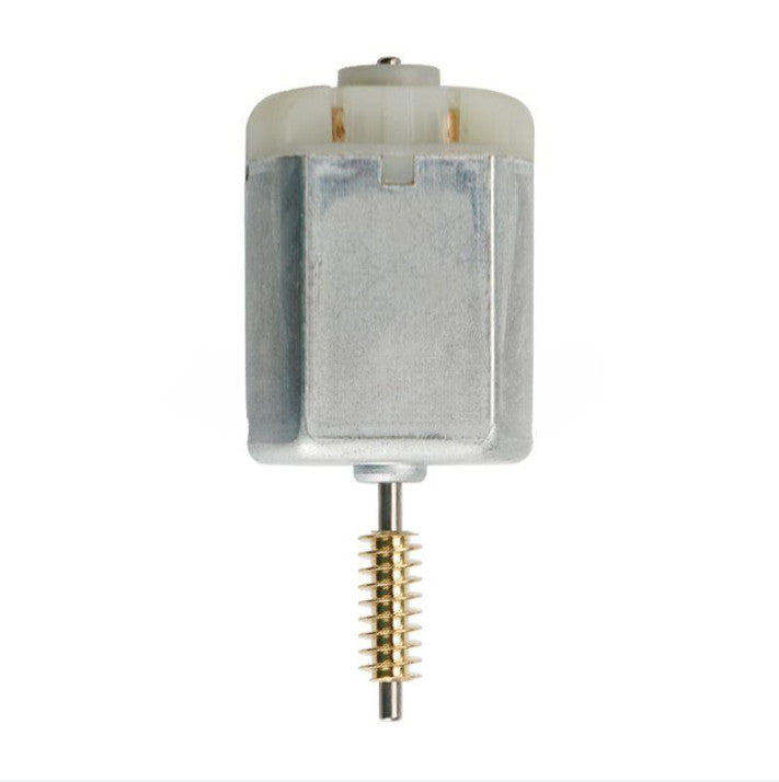 POWER FOLD MIRROR MOTOR for BMW X Series X3/X4/X5/X6/X7 New model