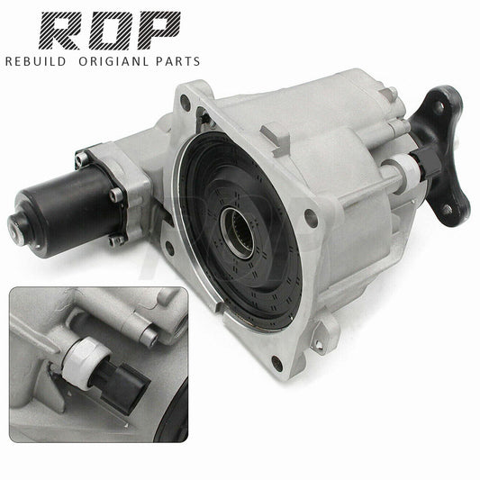 Coupling Assy 4WD 478003B520 for Hyundai for Tucson Santa Fe for Kia Sorento Sportage