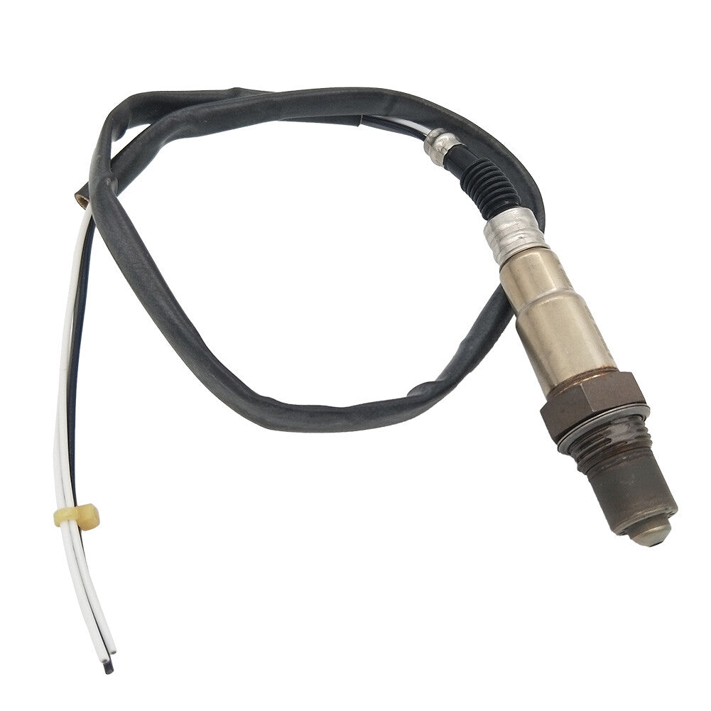 1PCS Fuel Rail Pressure Sensor Fits for VW for Jetta 2.0L DIESEL 2010 2011 85PP26-93