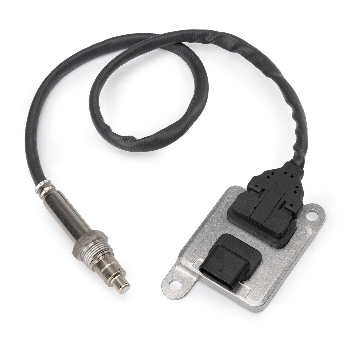New Oxygen Sensor for VOLVO S40 S60 S80 XC60 XC70 XC90 for LAND ROVER LR2 MHK500910
