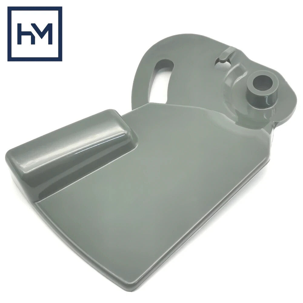 Truck for seat backrest adjustment handle (right hand) for Mercedes / for Renault 928462-02 113936