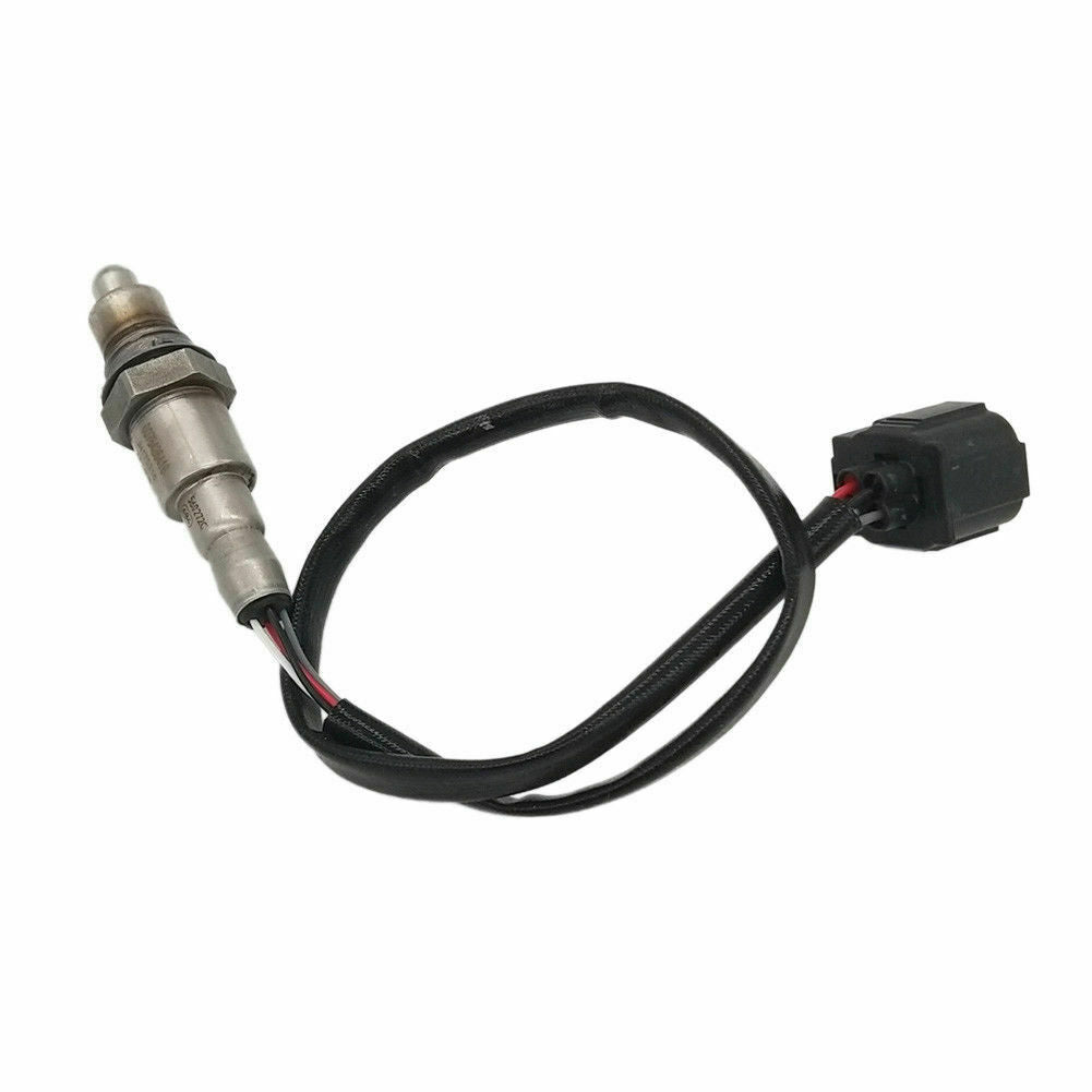 Oxygen Sensor 0075426418 for Mercedes Benz C300 C350e GLC300 SLK300 2.0L 2017