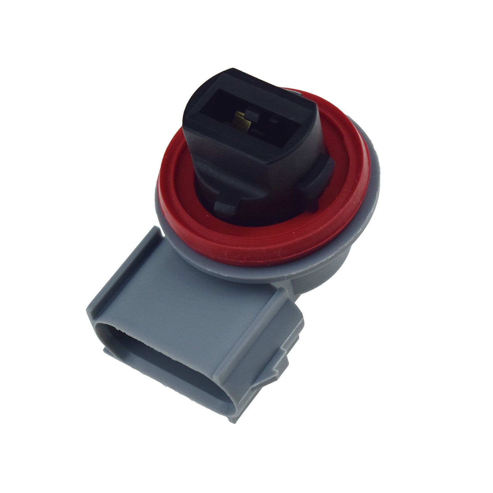 BRAKE LIGHT LAMP SOCKET 68096287AA For 2014-2017 for DODGE JOURNEY