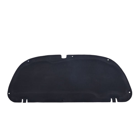 for Toyota for Corolla 2020-24 Engine Cover Hood Insulation Heat Shield 53341-02370