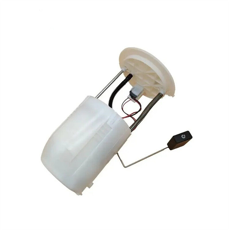 Fuel pump module assembly for Toyota Highlander 3.5L 2008 - 2014 77020-0E040