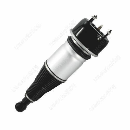 1x Rear Air Suspension Shock Absorber for Jaguar XJ XJR XJ8 X350 X358 C2C41343