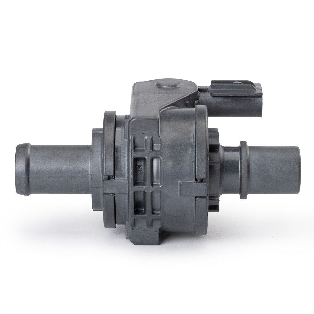 16671-F2010 Coolant Flow Control Valve for 2020-2023 for Toyota for Corolla 2.0L