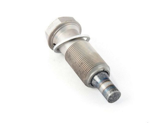Pistons and rings are suitable for Mercedes-Benz M112 and M113 3.2L and 4.3L V6 and V8 engines.