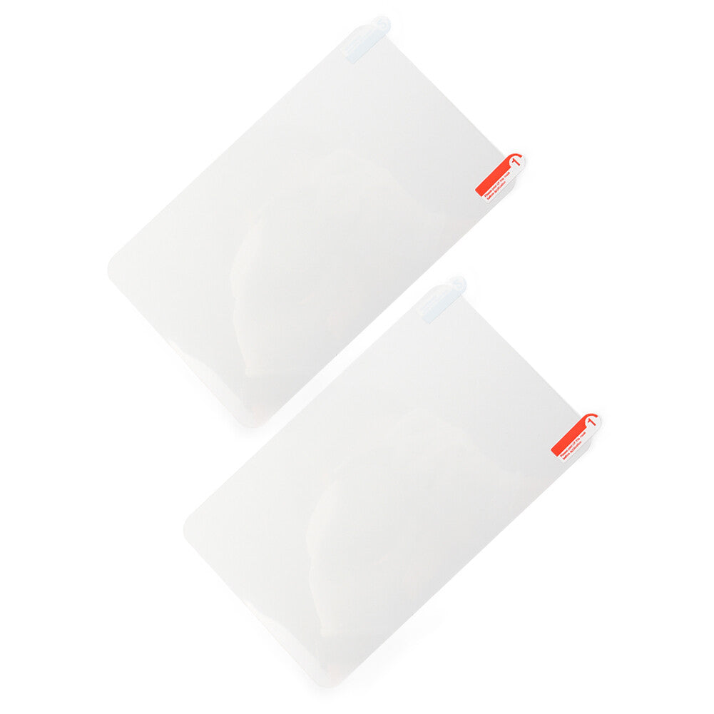 Motorcycle Speedometer Dashboard Scratch Screen Protector Film For CFMOTO 800MT